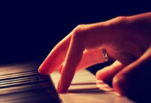 炒股配资交流:股票融资保证金-9月2日涨停复盘：54只股涨停 天普股份8连板